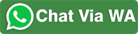 Chat via WA Chat via WA